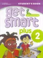 Get Smart Plus 2 SB - tantis.pl
