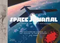 Space Journal - tantis.pl