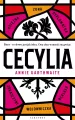 Cecylia - tantis.pl