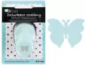 Dziurkacz ozdobny 1,6cm motyl 4 (JCDZ-105-238) - tantis.pl
