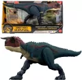 Jurassic World Karnotaur Rozpędzony atak - tantis.pl