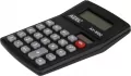 Kalkulator Axel AX-8102 - tantis.pl
