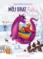 Mój brat Feliks - tantis.pl