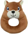 Grzechotka 12cm - tantis.pl