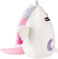 Pusheen. Maskotka  jednorożec biały - tantis.pl