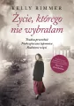 Życie którego nie wybrałam wyd. specjalne - tantis.pl