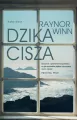 Dzika cisza - tantis.pl