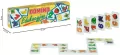 Domino. Edukacyjne małe - tantis.pl
