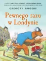 PEWNEGO RAZU W LONDYNIE - tantis.pl