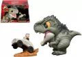 Jurrasic World Dinozaur Dite Club Gigantosaurus - tantis.pl