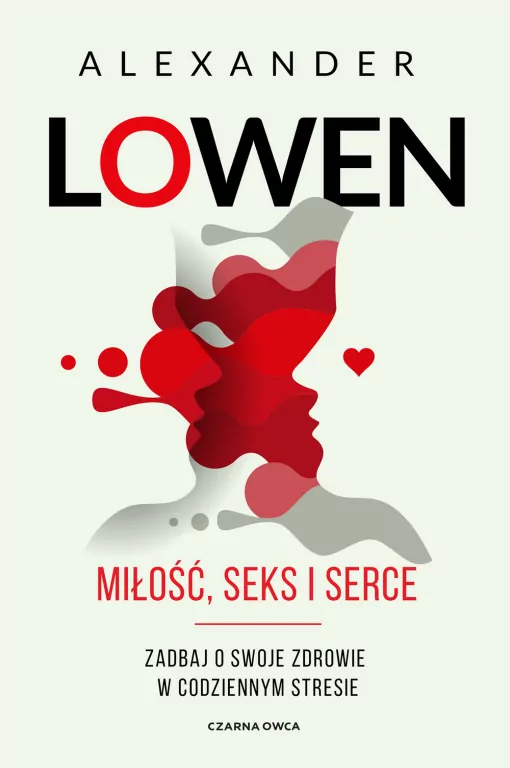 Miłość, seks i serce - tantis.pl