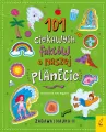 101 ciekawych faktów o naszej planecie - tantis.pl