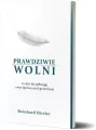 Prawdziwie wolni - tantis.pl