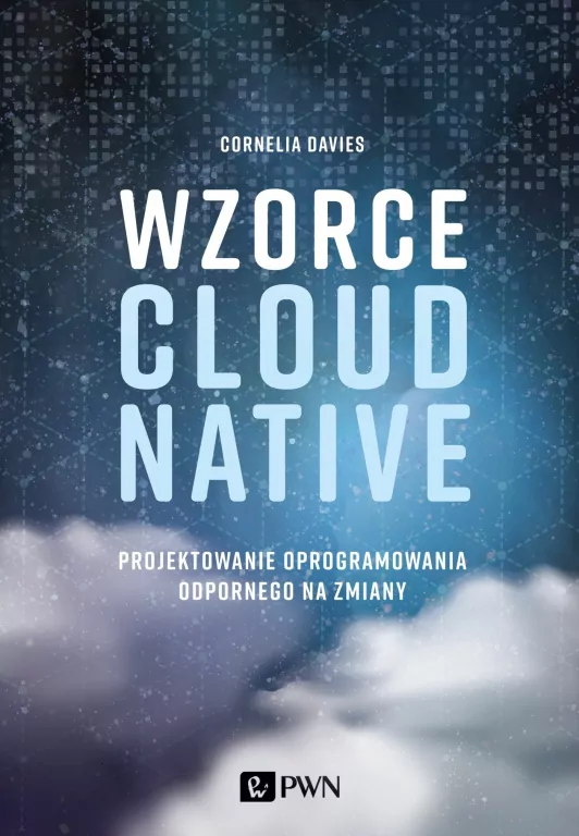 Wzorce Cloud Native - tantis.pl