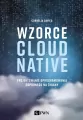 Wzorce Cloud Native - tantis.pl