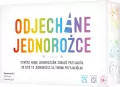 Odjechane Jednorożce - tantis.pl