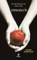 Zmierzch. Tom 1 - tantis.pl