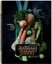 Roślinna kuchnia polska