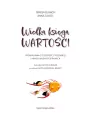 Wielka księga wartości wyd. 2026 - tantis.pl