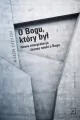 O Bogu, który był - tantis.pl