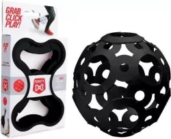 FOOOTY black IUVI Games