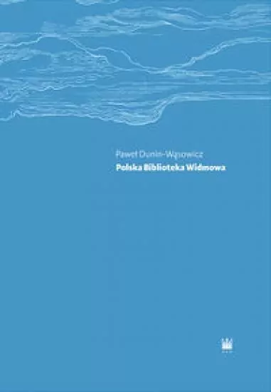 Polska Biblioteka Widmowa - tantis.pl
