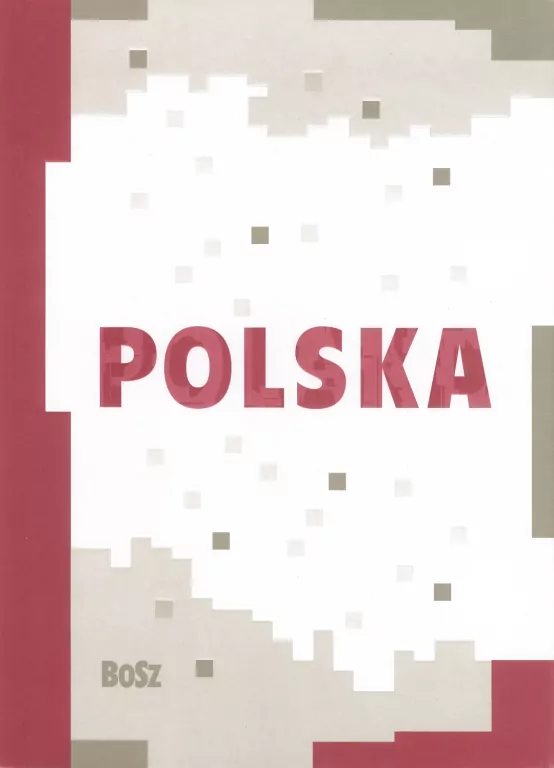 Polska. Wydanie luksusowe - tantis.pl