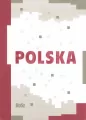 Polska. Wydanie luksusowe - tantis.pl