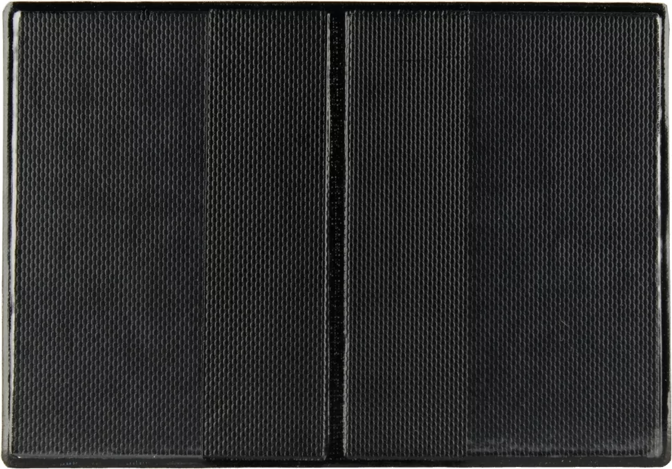 Okładka na dokumenty ucznia Dolaro - tantis.pl