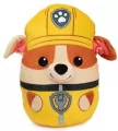 Pluszak Rubble Psi Patrol 30 cm - tantis.pl