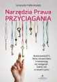Narzędzia Prawa Przyciągania - tantis.pl