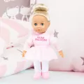 Lalka Anna Prima Ballerina 33 cm - tantis.pl