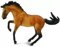 Ogier lusitano buckskin XL - tantis.pl