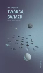 Twórca gwiazd