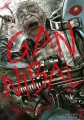 Gannibal. Tom 7 - tantis.pl