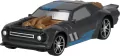 AUTO WYSCIG 32X17X14 MC WB 18/36 - tantis.pl
