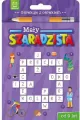 Mały szaradzista od 9 lat - tantis.pl