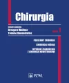 Chirurgia. Tom 1 - tantis.pl