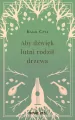 Aby dźwięk lutni rodził drzewa - tantis.pl