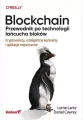 Blockchain. Przewodnik po technologii łańcucha bloków - tantis.pl
