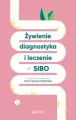 Żywienie, diagnostyka i leczenie w SIBO - tantis.pl