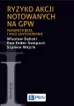 Ryzyko akcji notowanych na GPW - tantis.pl