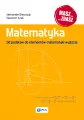 Matematyka. Od podstaw do elementów matematyki wyższej - tantis.pl