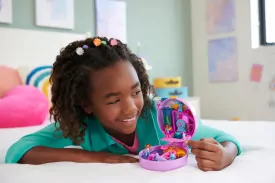 Polly Pocket. Akwarium delfina HWN96 - tantis.pl