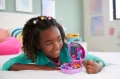 Polly Pocket. Akwarium delfina HWN96 - tantis.pl