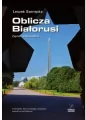 Oblicza Białorusi. Zapiski ambasadora - tantis.pl