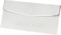 KARNET CHRZEST DL Z KOP ZLO NER C-023 FOL - tantis.pl