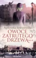 Owoce zatrutego drzewa. Tom 2 - tantis.pl