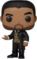 The Duke. Bridgerton. Funko POP - tantis.pl