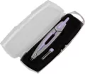 Cyrkiel w etui KIDEA - tantis.pl